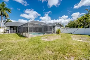 2210 SE 8th Terrace, Cape Coral, FL 33990 - Photo 47