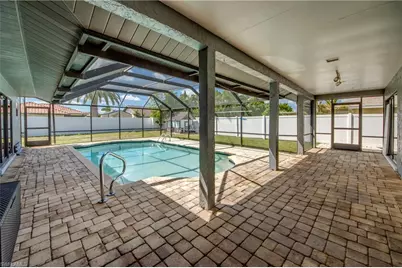 2210 SE 8th Ter, Cape Coral, FL 33990 - Photo 33