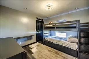 2210 SE 8th Terrace, Cape Coral, FL 33990 - Photo 25