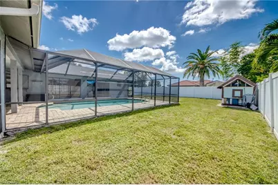 2210 SE 8th Ter, Cape Coral, FL 33990 - Photo 45