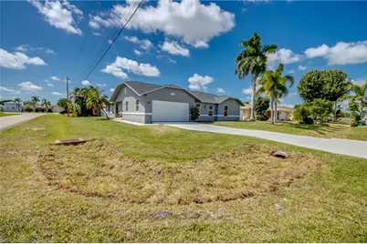 2210 SE 8th Ter, Cape Coral, FL 33990 - Photo 3