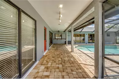 2210 SE 8th Ter, Cape Coral, FL 33990 - Photo 35