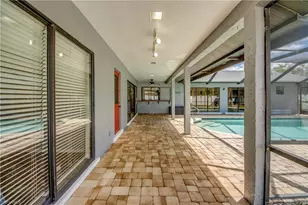 2210 SE 8th Terrace, Cape Coral, FL 33990 - Photo 35