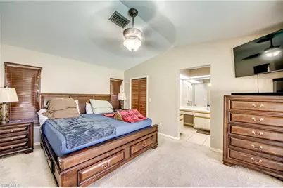 2210 SE 8th Ter, Cape Coral, FL 33990 - Photo 21