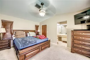 2210 SE 8th Terrace, Cape Coral, FL 33990 - Photo 21