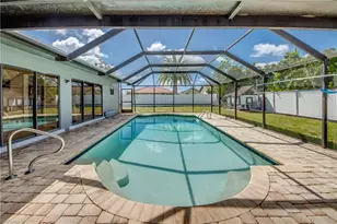 2210 SE 8th Terrace, Cape Coral, FL 33990 - Photo 37