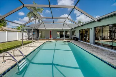 2210 SE 8th Ter, Cape Coral, FL 33990 - Photo 41