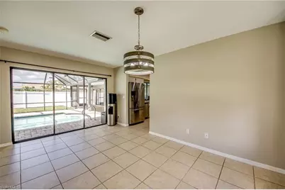 2210 SE 8th Ter, Cape Coral, FL 33990 - Photo 19