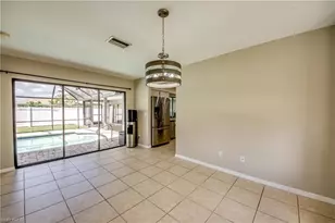 2210 SE 8th Terrace, Cape Coral, FL 33990 - Photo 19