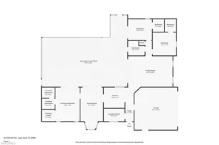 2210 SE 8th Terrace, Cape Coral, FL 33990 - Photo 49