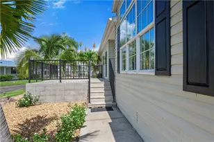 1000 Kings Hwy, Punta Gorda, FL 33980 - Photo 31