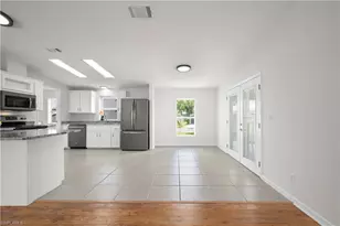 1000 Kings Hwy, Punta Gorda, FL 33980 - Photo 11