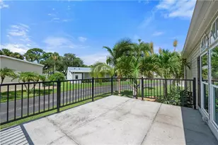 1000 Kings Hwy, Punta Gorda, FL 33980 - Photo 33