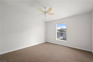 1000 Kings Hwy, Punta Gorda, FL 33980 - Photo 23