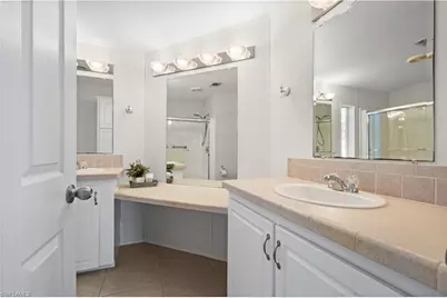 1000 Kings Hwy #111, Punta Gorda, FL 33980 - Photo 19