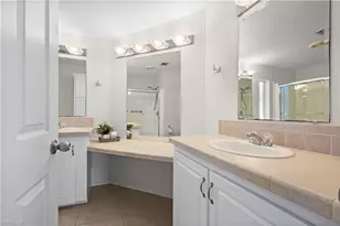 1000 Kings Hwy, Punta Gorda, FL 33980 - Photo 19