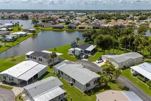 1000 Kings Hwy, Punta Gorda, FL 33980 - Photo 49