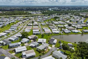 1000 Kings Hwy, Punta Gorda, FL 33980 - Photo 45