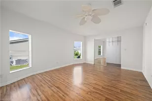 1000 Kings Hwy, Punta Gorda, FL 33980 - Photo 17