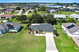 1017 SW 1st St, Cape Coral, FL 33991 - Photo 45