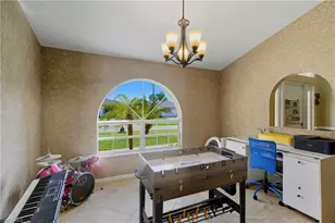 1017 SW 1st St, Cape Coral, FL 33991 - Photo 35