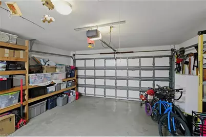 1017 SW 1st St, Cape Coral, FL 33991 - Photo 39