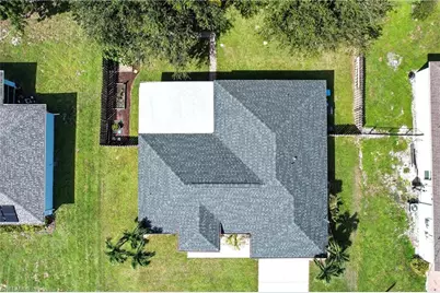 1017 SW 1st St, Cape Coral, FL 33991 - Photo 49