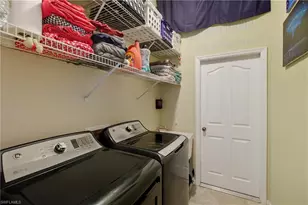 1017 SW 1st St, Cape Coral, FL 33991 - Photo 37