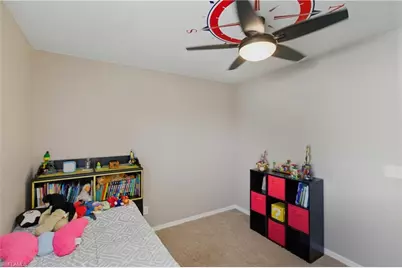 1017 SW 1st St, Cape Coral, FL 33991 - Photo 27