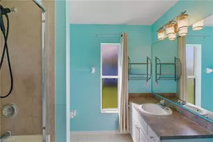 1017 SW 1st St, Cape Coral, FL 33991 - Photo 23