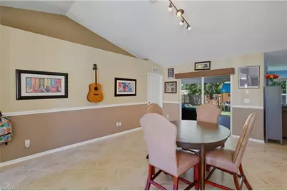 1017 SW 1st St, Cape Coral, FL 33991 - Photo 19