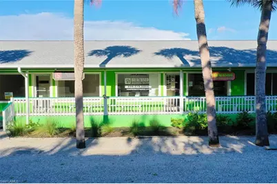 1640 Periwinkle Way #3, Sanibel, FL 33957 - Photo 3