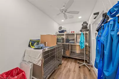 1640 Periwinkle Way #3, Sanibel, FL 33957 - Photo 33