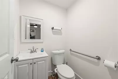 1640 Periwinkle Way #3, Sanibel, FL 33957 - Photo 35