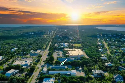 1640 Periwinkle Way #3, Sanibel, FL 33957 - Photo 37