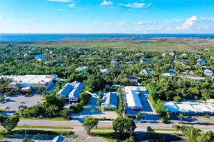 1640 Periwinkle Way, Sanibel, FL 33957 - Photo 1