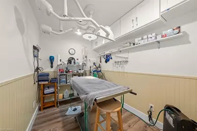 1640 Periwinkle Way #3, Sanibel, FL 33957 - Photo 31