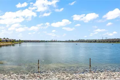 28412 Altessa Way #102, Bonita Springs, FL 34135 - Photo 17