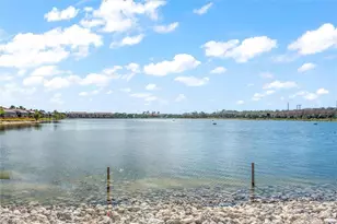 28412 Altessa Way, Bonita Springs, FL 34135 - Photo 17