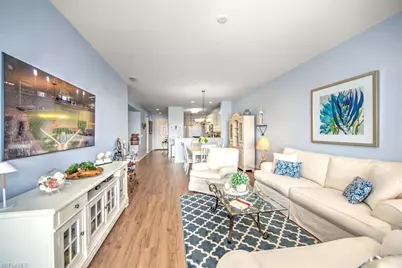 28412 Altessa Way #102, Bonita Springs, FL 34135 - Photo 7