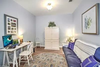 28412 Altessa Way #102, Bonita Springs, FL 34135 - Photo 11