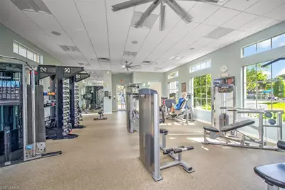 28412 Altessa Way #102, Bonita Springs, FL 34135 - Photo 31