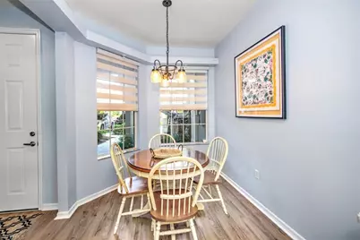 28412 Altessa Way #102, Bonita Springs, FL 34135 - Photo 13