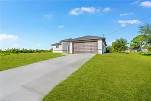 801 Wagner Ave, Lehigh Acres, FL 33972 - Photo 5