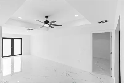 801 Wagner Ave, Lehigh Acres, FL 33972 - Photo 15