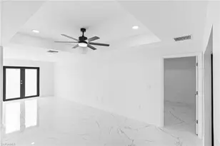 801 Wagner Ave, Lehigh Acres, FL 33972 - Photo 15