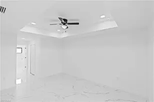 801 Wagner Ave, Lehigh Acres, FL 33972 - Photo 27