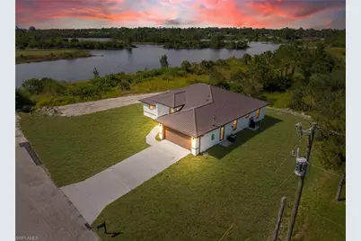 801 Wagner Ave, Lehigh Acres, FL 33972 - Photo 9