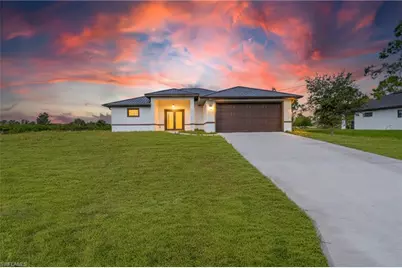 801 Wagner Ave, Lehigh Acres, FL 33972 - Photo 3