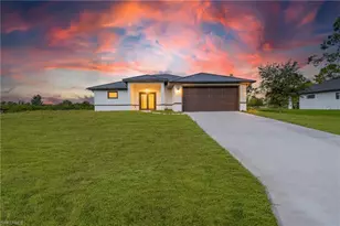 801 Wagner Ave, Lehigh Acres, FL 33972 - Photo 3